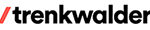 Τrenkwalder