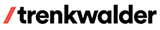 Τrenkwalder